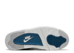 Air Jordan - 102773 – Image 4