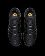 Nike VaporMax Plus - 525283 – Image 4