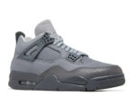 Air Jordan - 273930 – Image 2