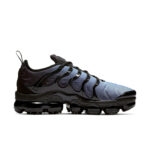 Nike VaporMax Plus - 726251 – Image 2