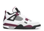 Air Jordan - 475908