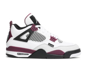 Air Jordan - 475908