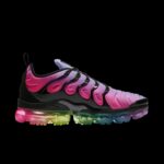 Nike VaporMax Plus - 253740 – Image 3