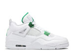 Air Jordan - 301836