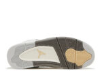 Air Jordan - 192030 – Image 4