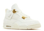 Air Jordan - 830019 – Image 2