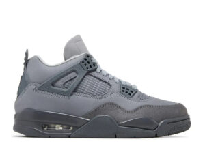 Air Jordan - 273930