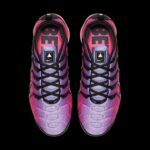 Nike VaporMax Plus - 253740 – Image 4