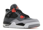 Air Jordan - 920183 – Image 2