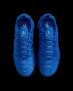 Nike VaporMax Plus - 552948 – Image 4