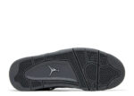 Air Jordan - 273930 – Image 4