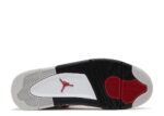 Air Jordan - 283662 – Image 4