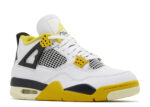 Air Jordan - 384042 – Image 2