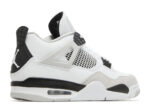 Air Jordan - 283048 – Image 3