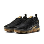 Nike VaporMax Plus - 703837 – Image 4