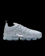 Nike VaporMax Plus - 192774 – Image 3
