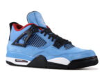 Air Jordan - 109364 – Image 2
