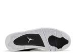 Air Jordan - 292736 – Image 4