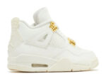 Air Jordan - 830019 – Image 3