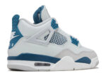 Air Jordan - 102773 – Image 3