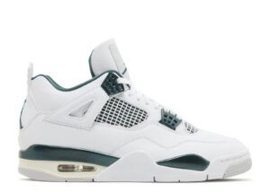 Air Jordan - 279010
