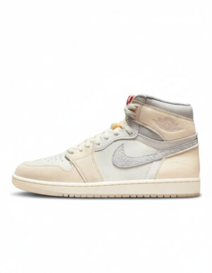 Air Jordan - 100332