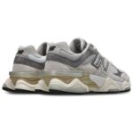 New Balance 9060- N275584 – Image 3