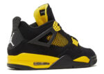 Air Jordan - 213348 – Image 3