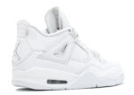 Air Jordan - 483610 – Image 3