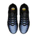 Nike VaporMax Plus - 726251 – Image 4