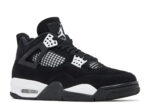Air Jordan - 505727 – Image 2