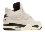 Air Jordan - 473023 – Image 3