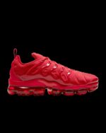 Nike VaporMax Plus - 726254 – Image 3