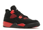 Air Jordan - 373801 – Image 2