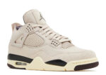 Air Jordan - 473023 – Image 2