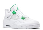 Air Jordan - 301836 – Image 2