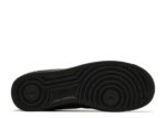 Air Force 1 Low Noir Supreme – Image 4