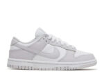 Nike Dunk Low Venise