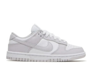 Nike Dunk Low Venise