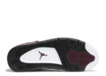 Air Jordan - 475908 – Image 4