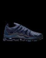 Nike VaporMax Plus - 192773 – Image 3