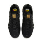 Nike VaporMax Plus - 703837 – Image 3