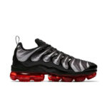 Nike VaporMax Plus - 263883 – Image 3