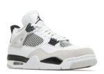 Air Jordan - 283048 – Image 2