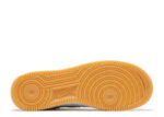 Nike Air Force 1 Low Color Of The Month Vert Forêt – Image 4