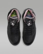 Air Jordan - 100389 – Image 4