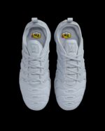 Nike VaporMax Plus - 192774 – Image 4