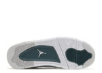 Air Jordan - 279010 – Image 4