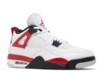 Air Jordan - 283662 – Image 2