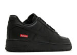Air Force 1 Low Noir Supreme – Image 3